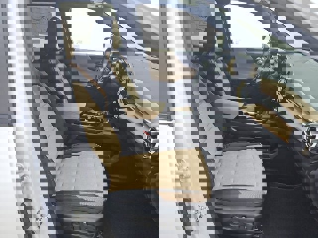 New 2026 Chevrolet Equinox ACTIV w/ Convenience Package III image 25