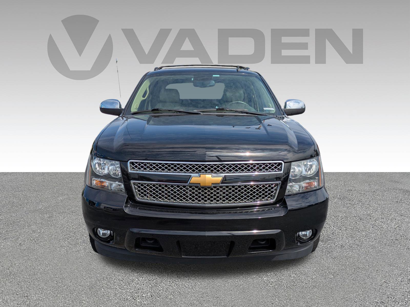 Used 2013 Chevrolet Avalanche LTZ image 27