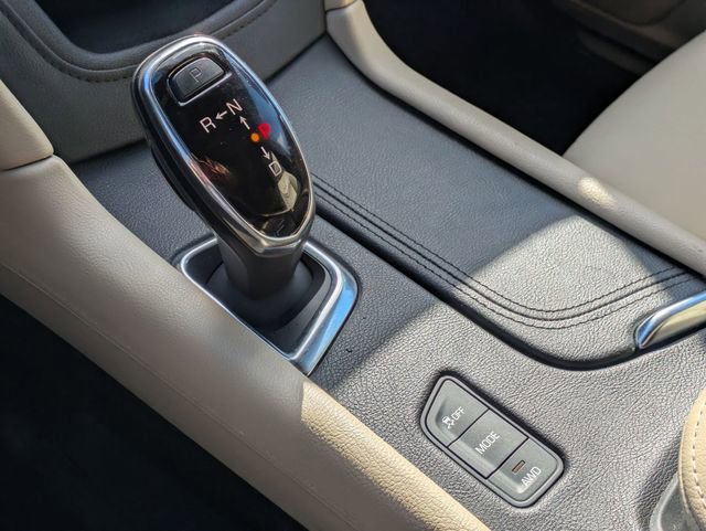 Used 2019 Cadillac XT5 Luxury image 25