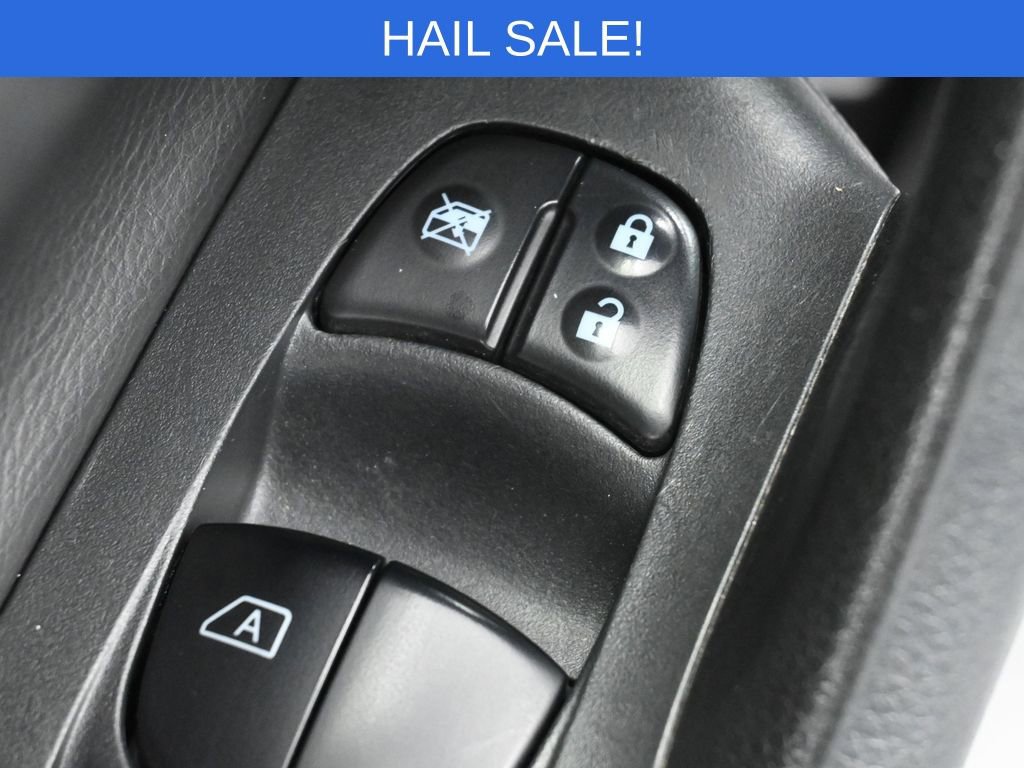 Used 2018 Nissan Altima 2.5 S w/ S Convenience Package image 12