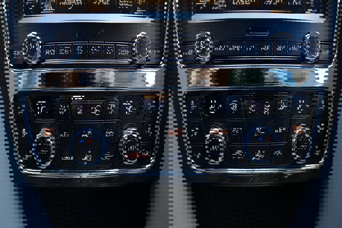 Used 2013 Bentley Continental GT image 29