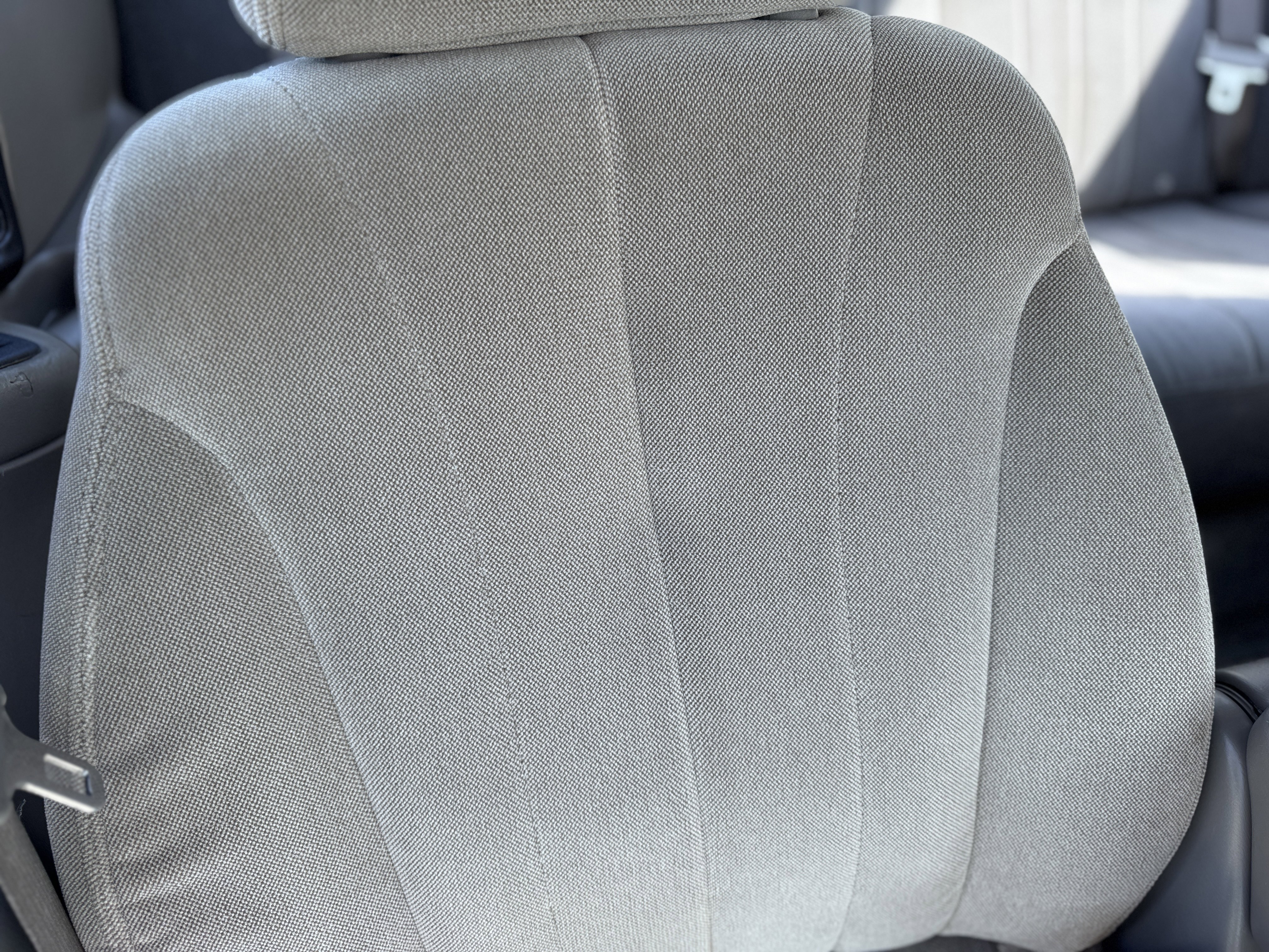 Used 2005 Chevrolet Malibu Classic FWD image 39
