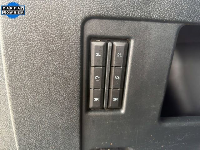 Used 2021 Ford Expedition King Ranch image 21