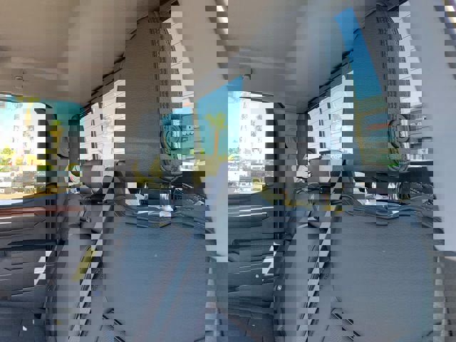 New 2025 GMC Sierra 1500 Denali w/ Denali Reserve Package image 10