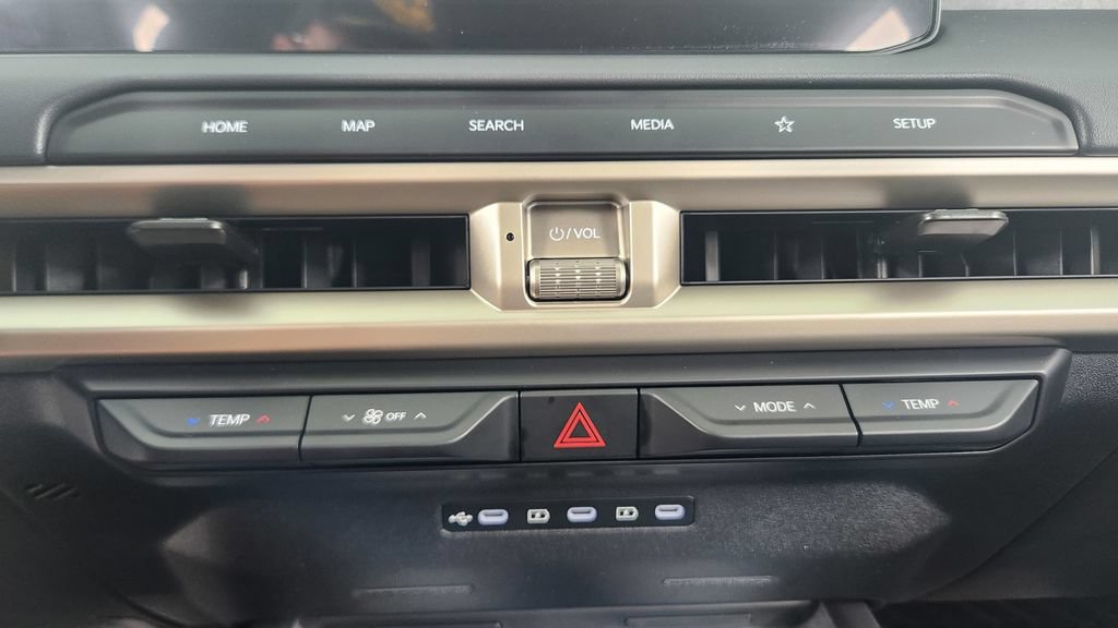 New 2027 Kia Telluride S w/ Towing Package AWD/4WD image 31