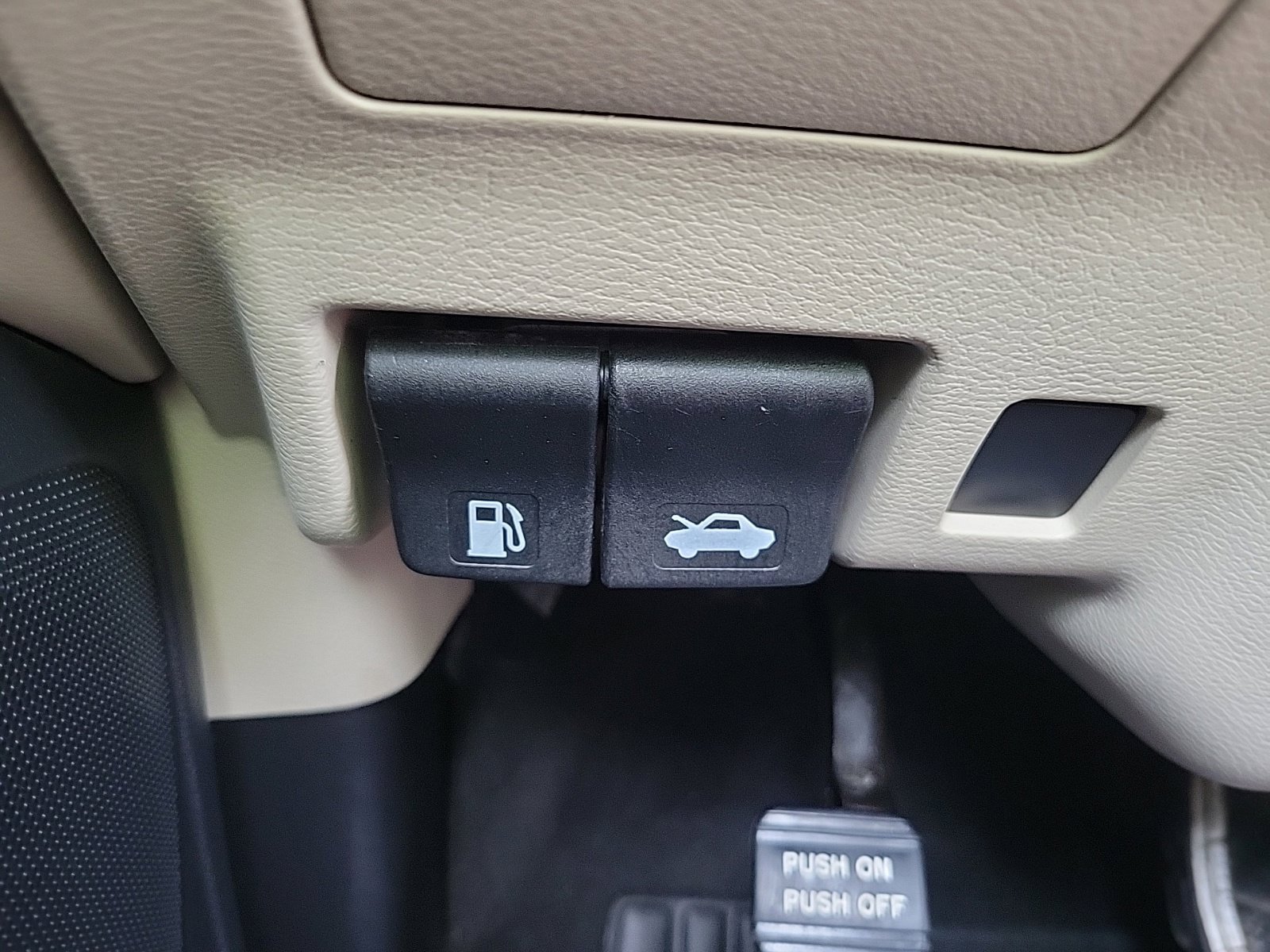 Used 2020 Nissan Murano SL w/ Cargo Package FWD image 29