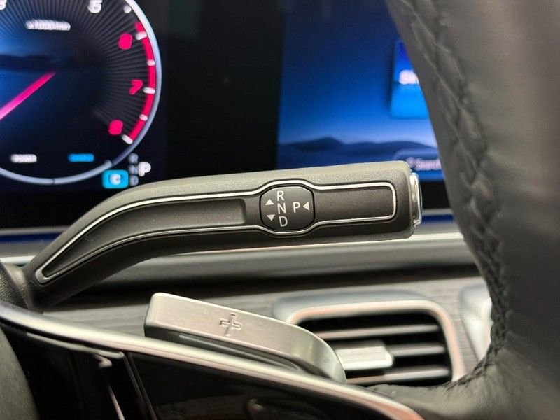 New 2026 Mercedes-Benz GLE 450 4MATIC image 12