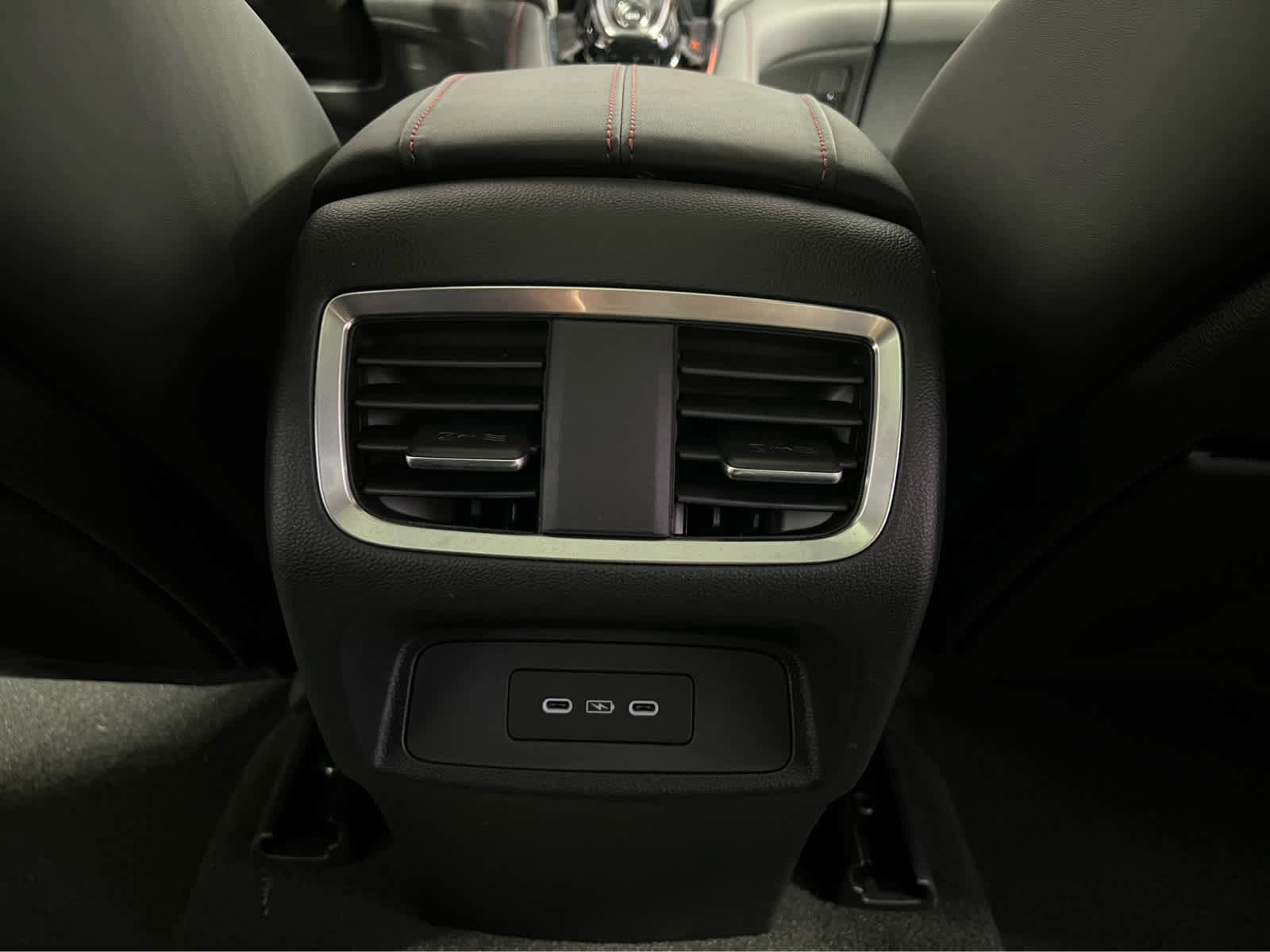 Used 2025 Acura RDX A-Spec image 10