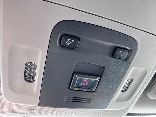 Used 2024 Toyota Camry SE image 25