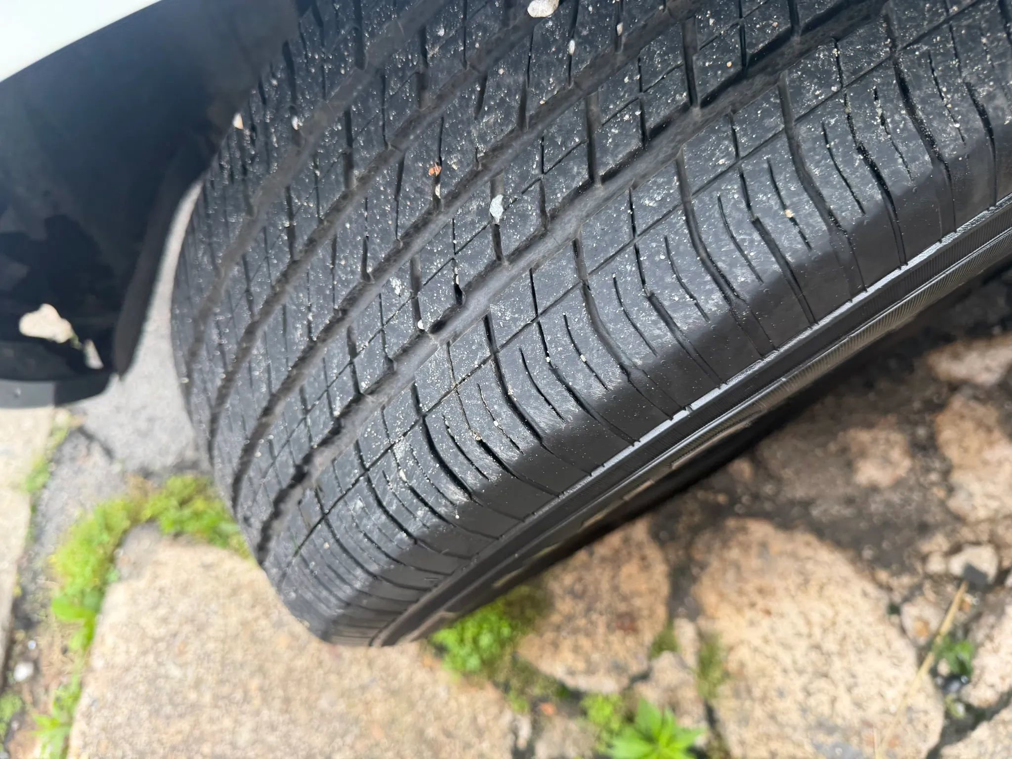 Used 2010 Honda Pilot EX-L image 21