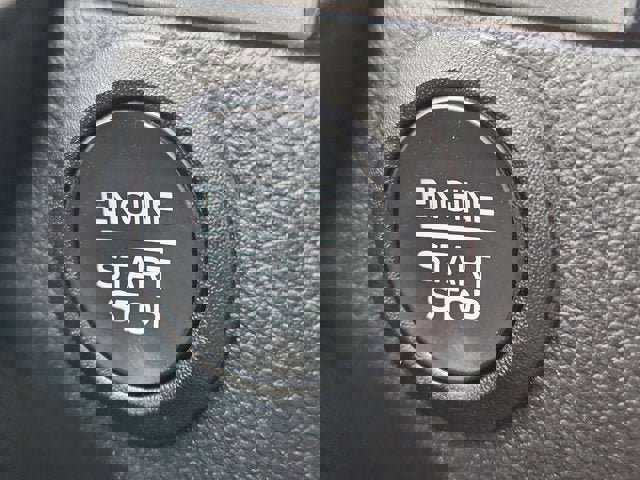 Used 2025 Ford Escape Active image 20