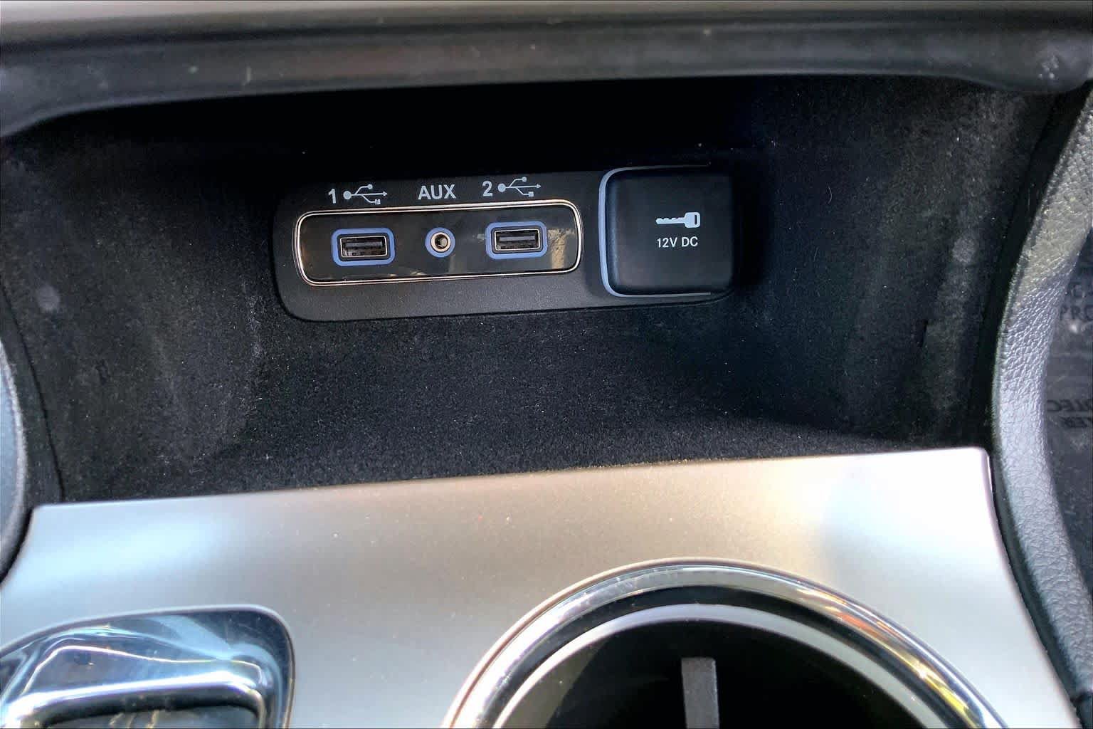 Used 2019 Jeep Grand Cherokee Limited AWD/4WD image 35