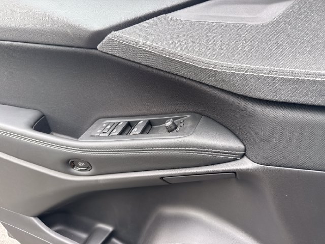 New 2026 Jeep Cherokee Laredo AWD/4WD image 13