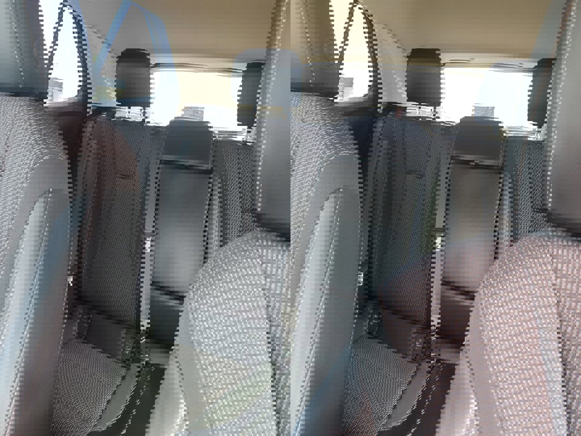 Certified 2022 Buick Envision Preferred image 27