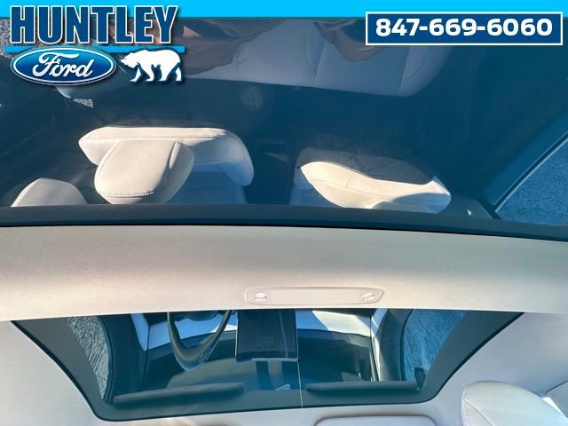 Used 2022 Tesla Model 3 Long Range image 18