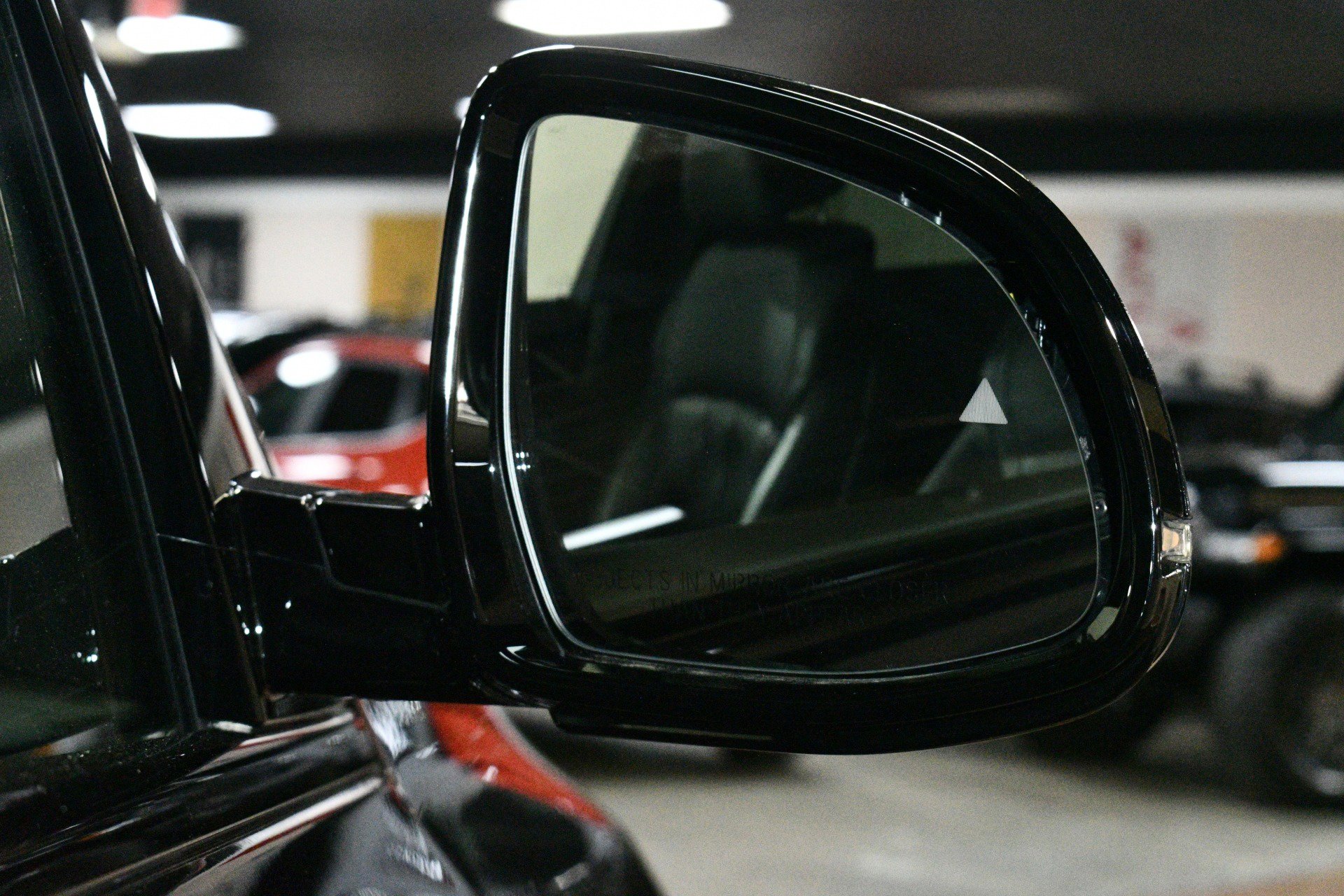 Used 2022 BMW X7 M50i w/ Luxury Seating Package image 64