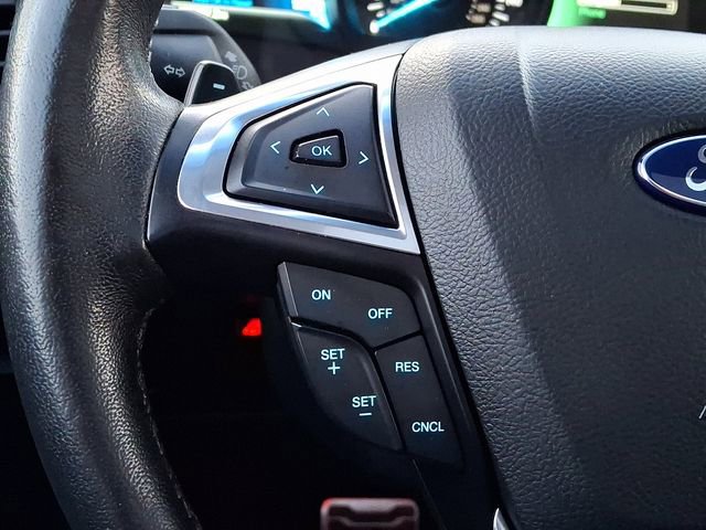 Used 2015 Ford Edge Sport w/ Equipment Group 401A image 25