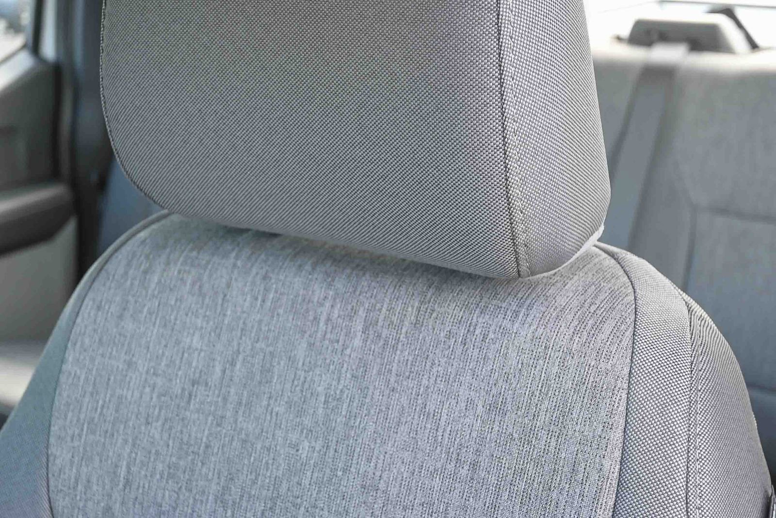 New 2026 Ford F250 XL image 27