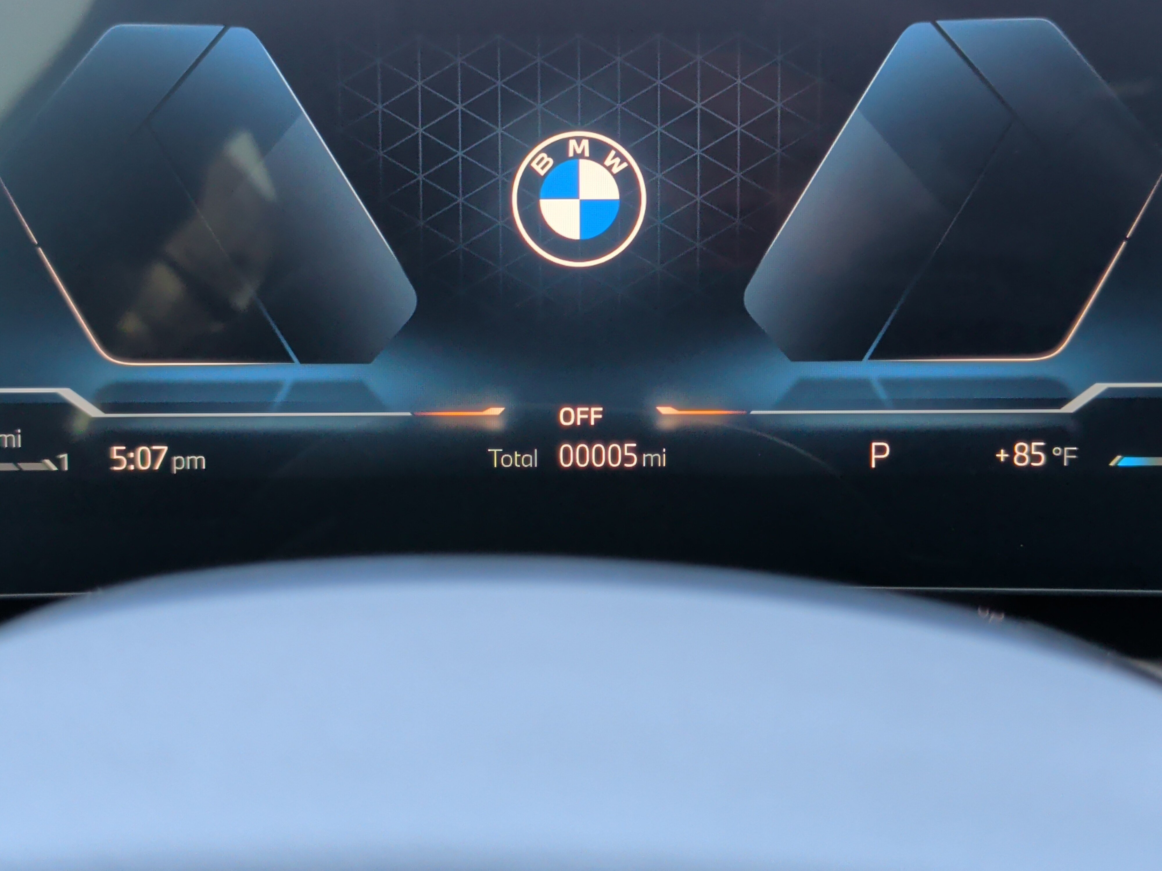 New 2026 BMW 228i w/ Technology Package FWD image 12