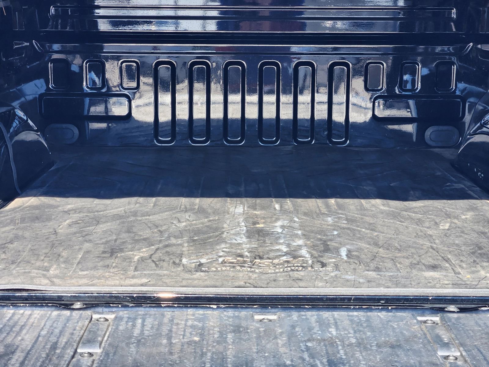 Used 2022 Ford F150 Tremor w/ Equipment Group 401A Mid image 32