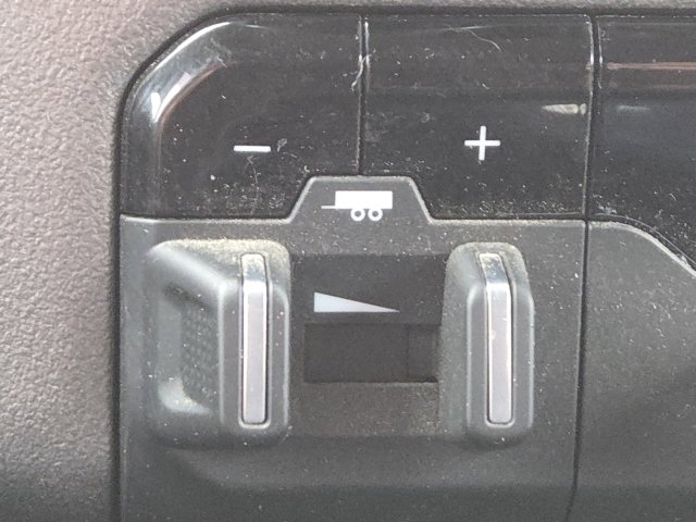 Used 2020 RAM 2500 Big Horn w/ Level 1 Equipment Group image 5