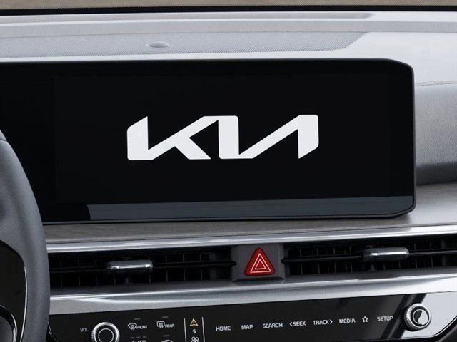 New 2026 Kia Sorento SX Prestige image 20
