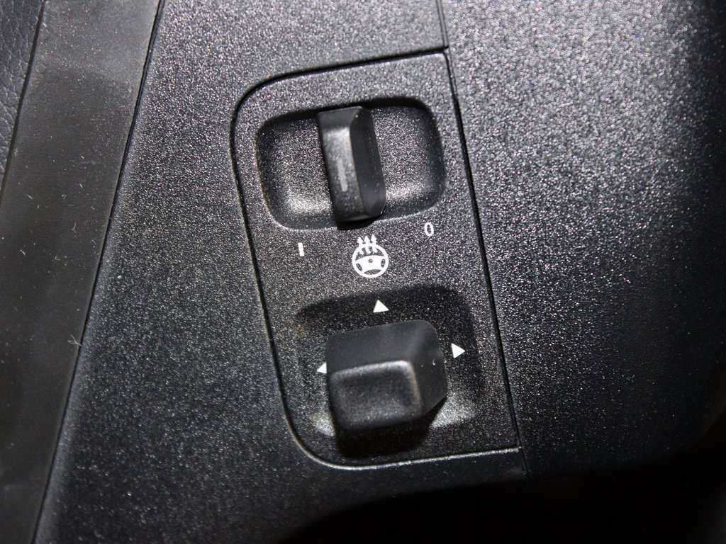 Certified 2025 Mercedes-Benz GLS 580 4MATIC image 21