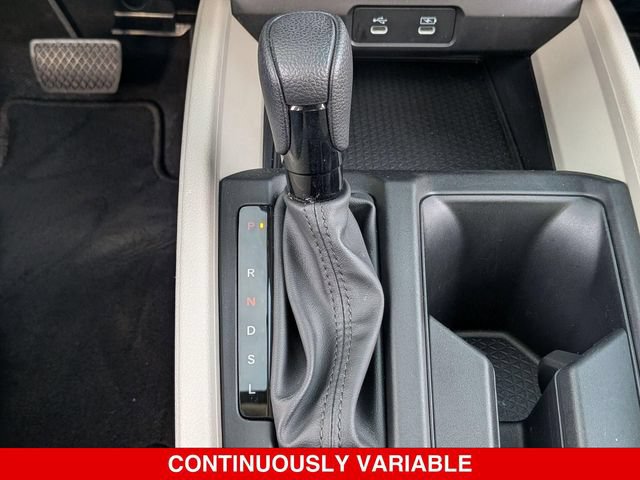 Used 2023 Honda Accord EX image 25