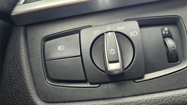 Used 2019 BMW 430i Coupe w/ Executive Package RWD image 26