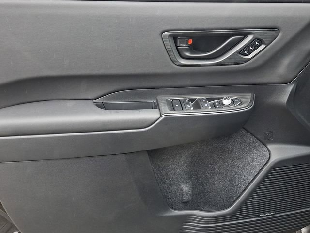 New 2026 Subaru Outback Wilderness image 14