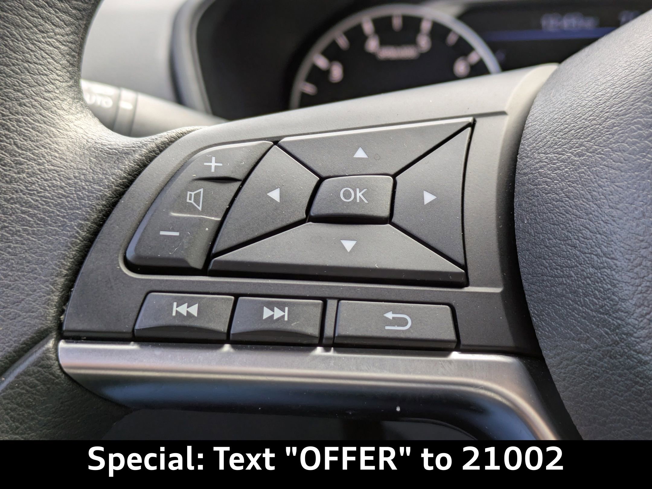 Used 2020 Nissan Altima 2.5 S image 26