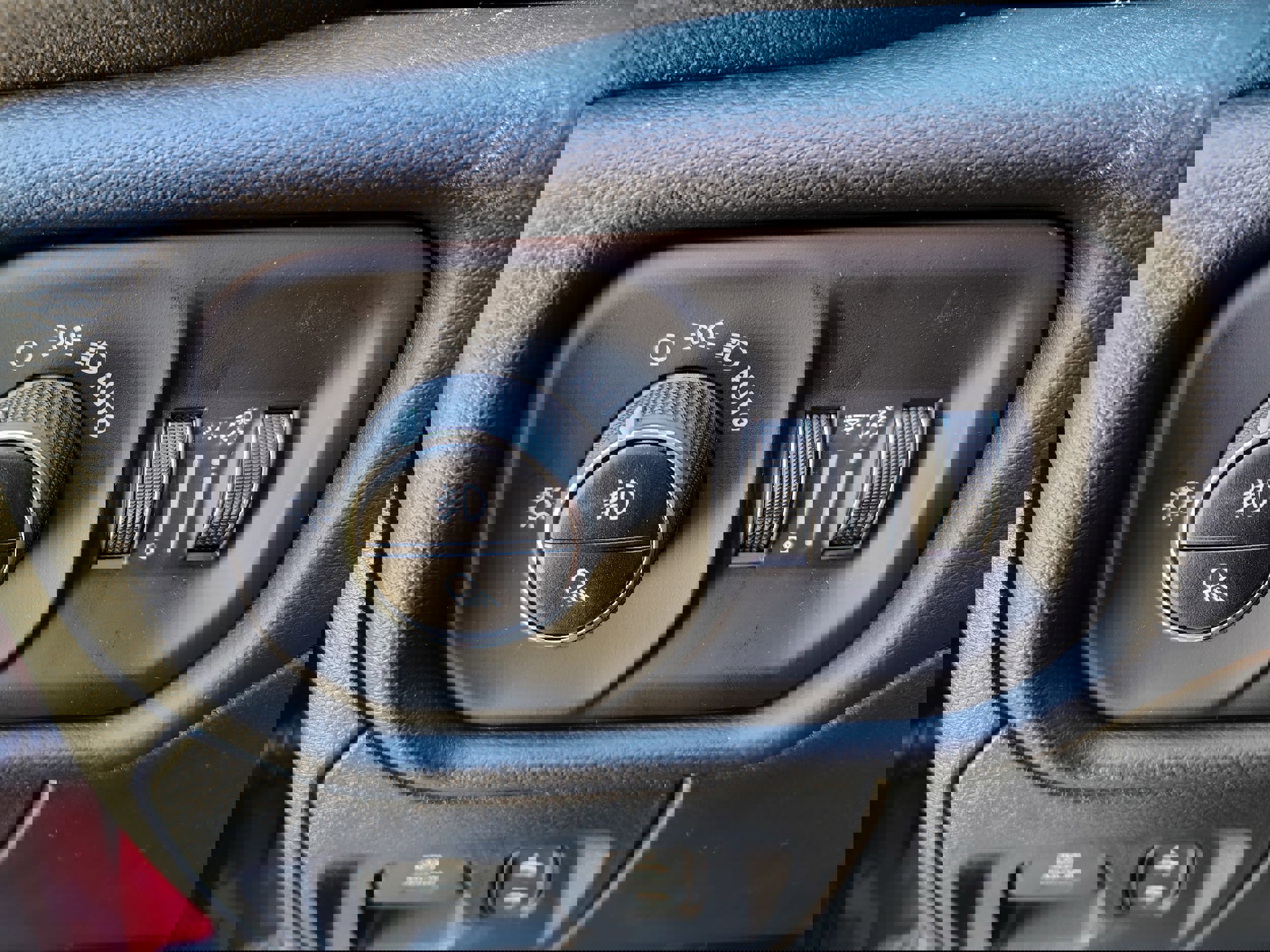 New 2026 RAM 1500 RHO image 22