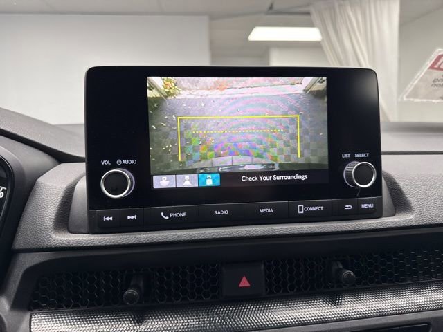 Used 2023 Honda CR-V Sport image 23