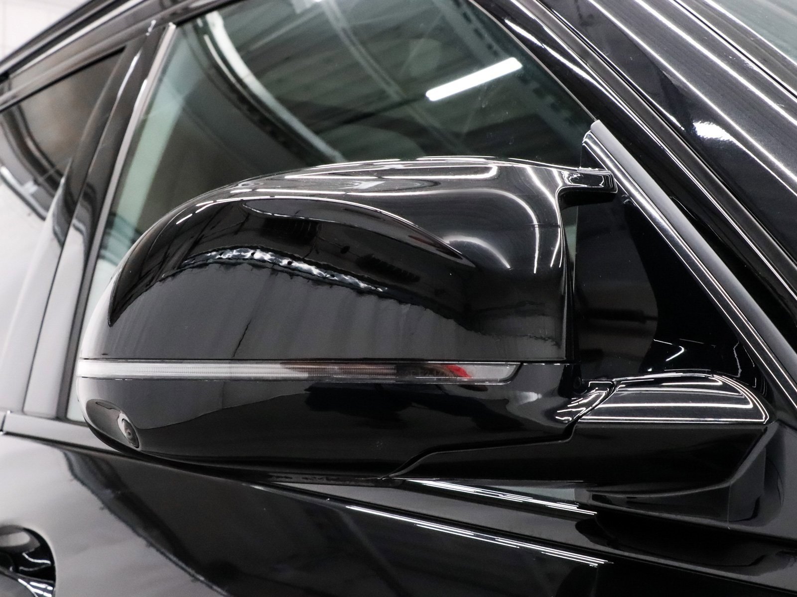 Used 2026 BMW X7 M60i image 48