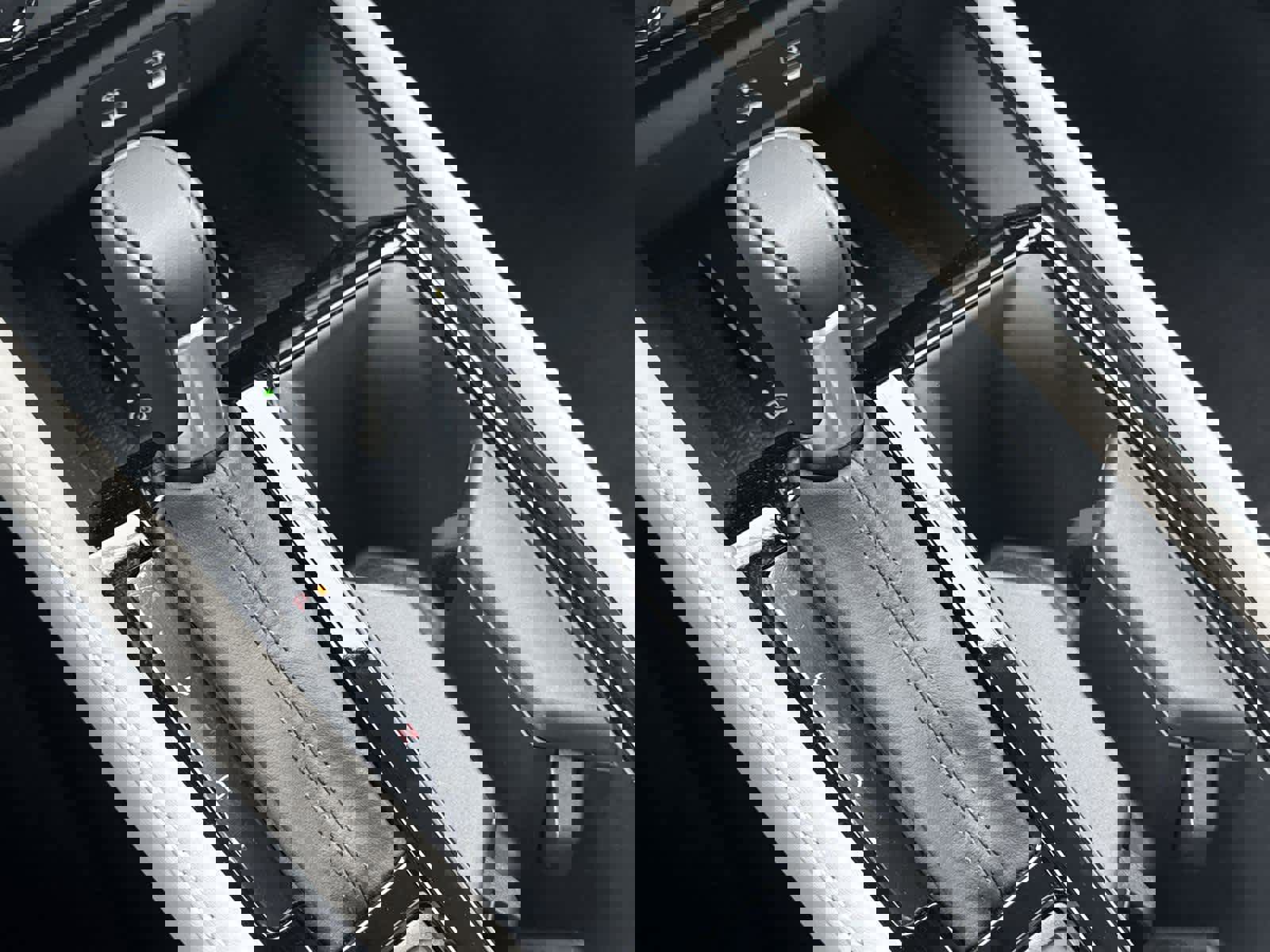 Used 2025 Honda Accord Touring image 29