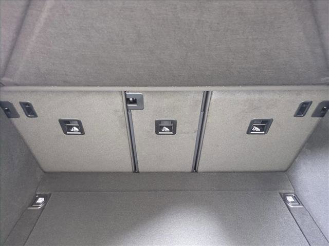 New 2026 Porsche Macan S image 24