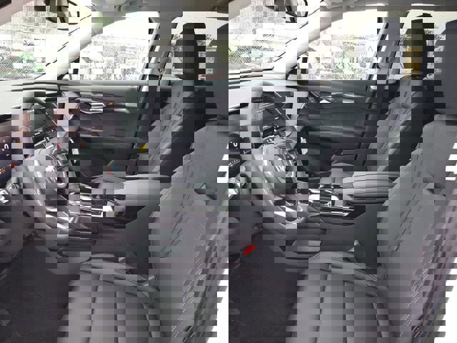 New 2026 Buick Envision Preferred image 19