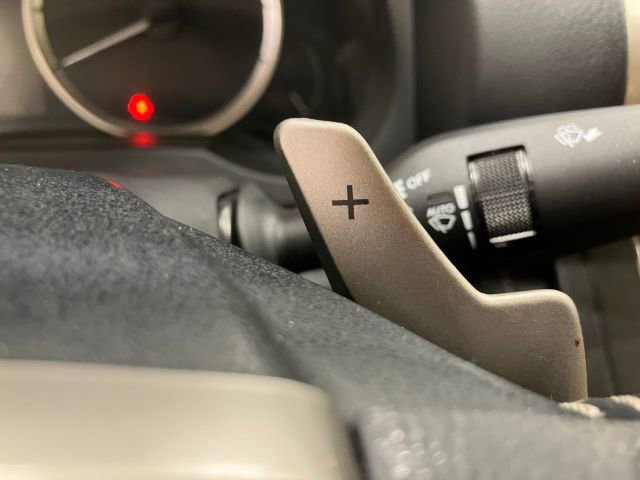 Used 2015 Lexus IS 250 AWD w/ Luxury Package image 65