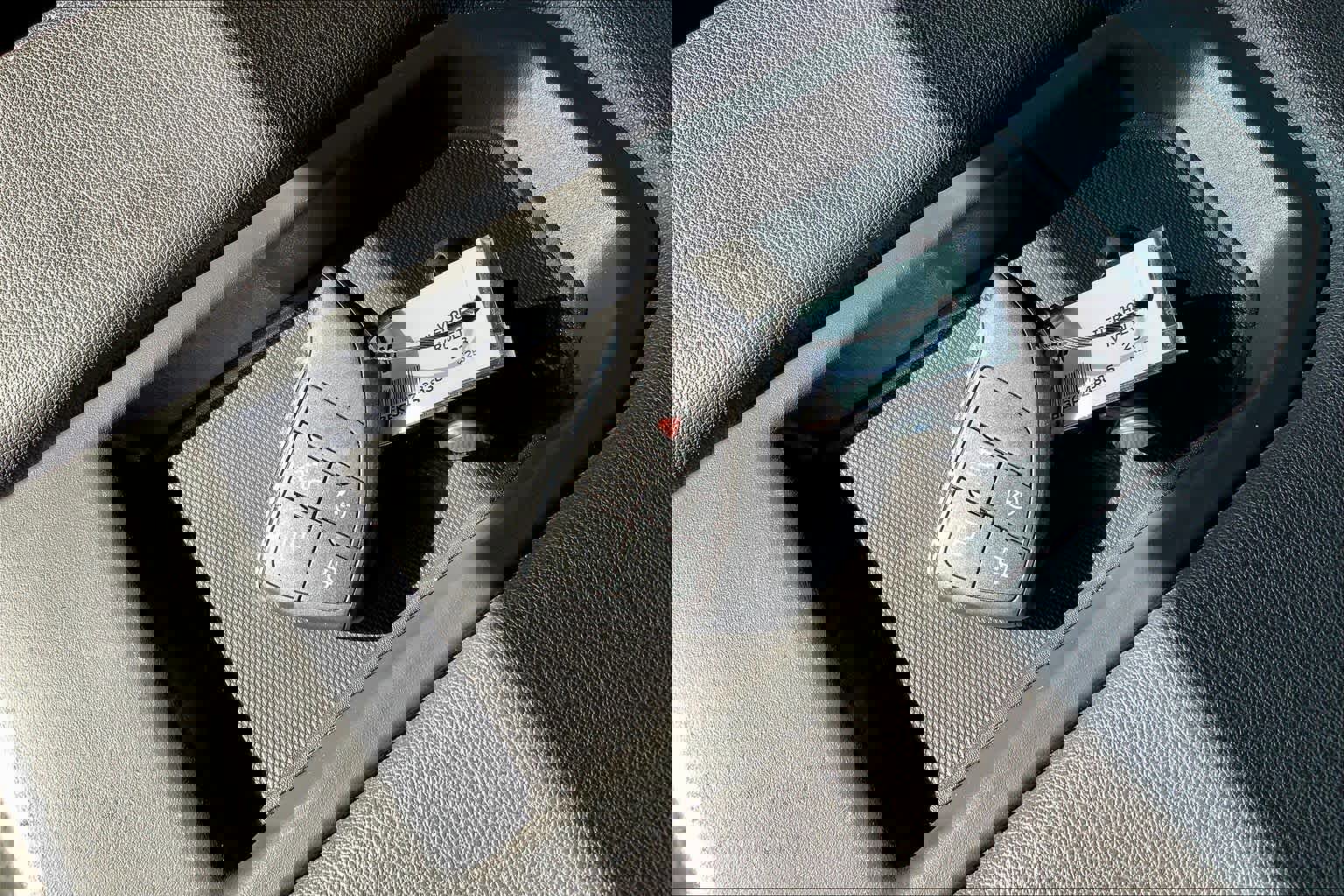 Used 2023 Chevrolet Silverado 1500 Custom image 12