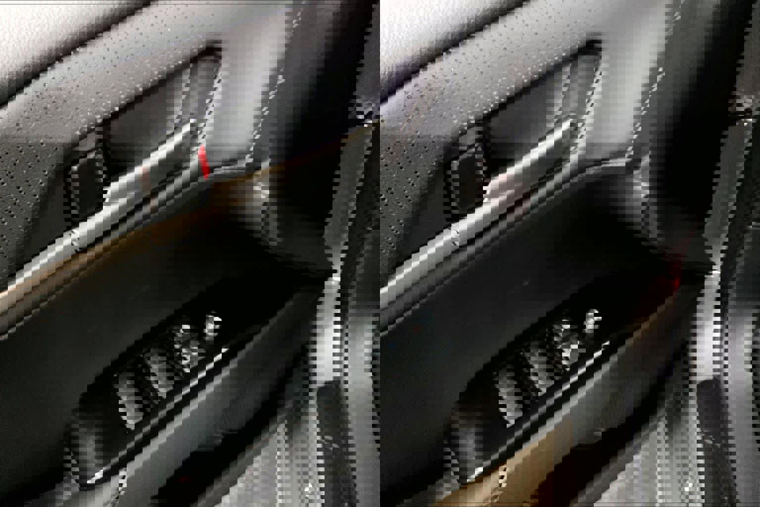 New 2026 Toyota Camry XSE FWD image 20