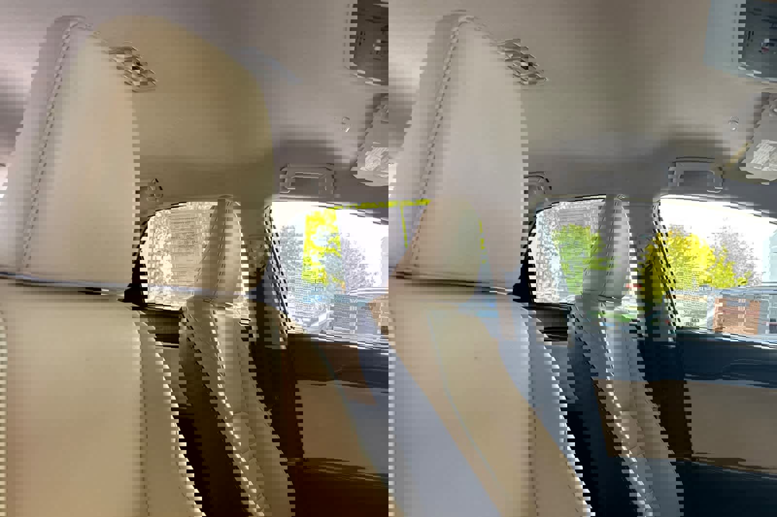 Used 2018 Lexus NX 300 AWD w/ Accessory Package 2 image 18