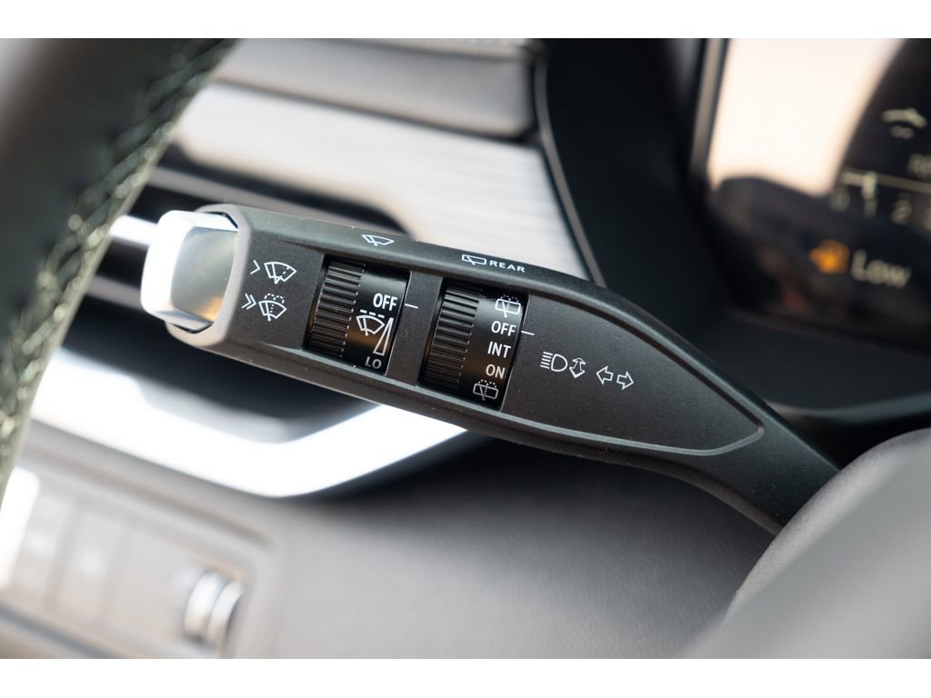 New 2026 GMC Acadia Elevation w/ Elevation Premium Package image 14