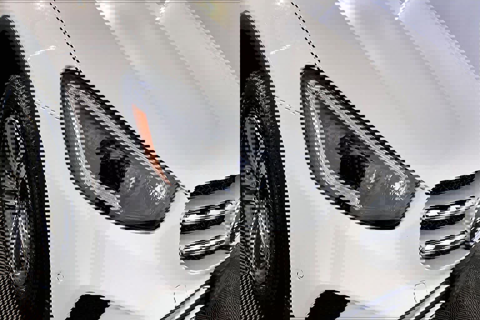 Used 2022 Mercedes-Benz GLC 300 4MATIC image 27