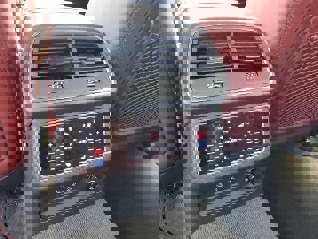 Used 2022 Audi S6 Premium Plus image 17