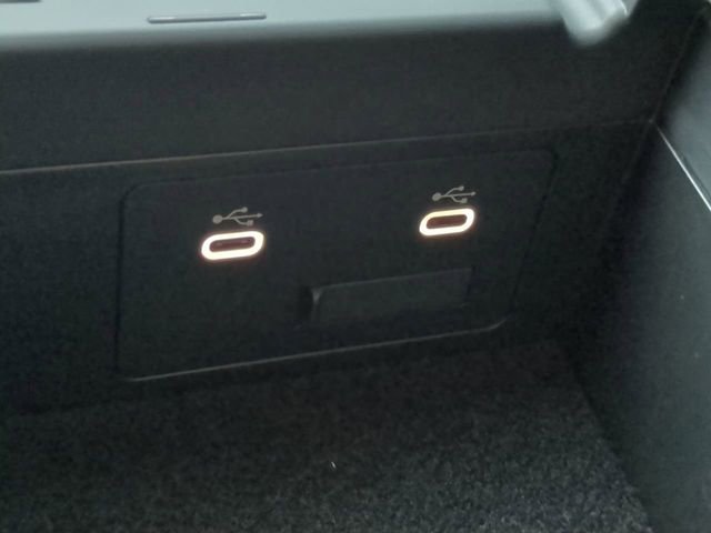 New 2026 MAZDA CX-90 3.3 Turbo w/ Preferred Package image 22