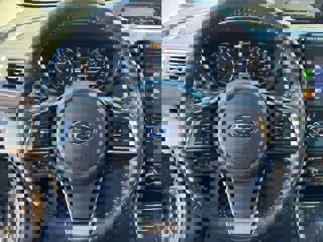 Used 2020 Subaru Ascent Limited w/ Popular Package #2A image 14