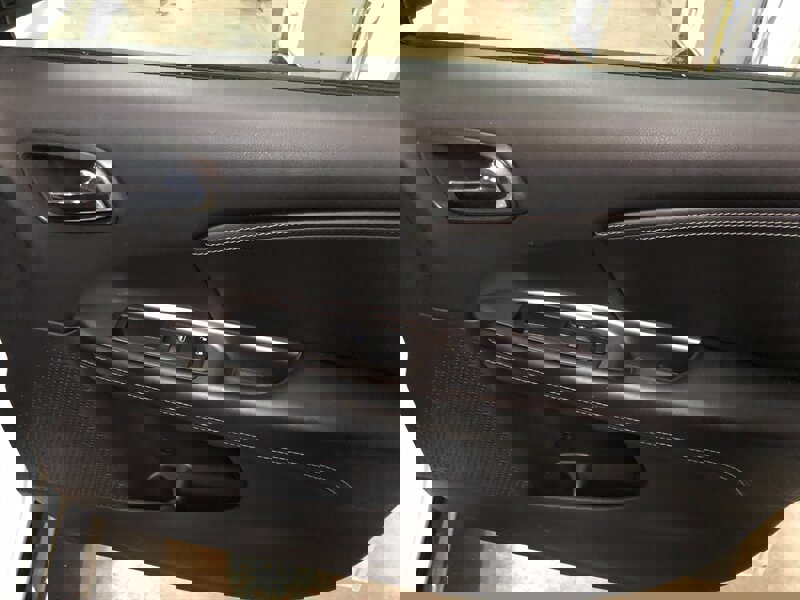 Used 2020 Dodge Journey Crossroad image 25