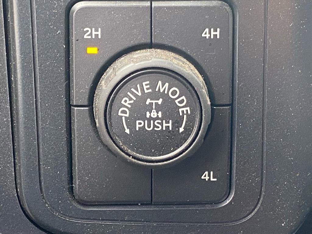 Used 2021 Ford F150 XLT w/ Equipment Group 302A High image 15