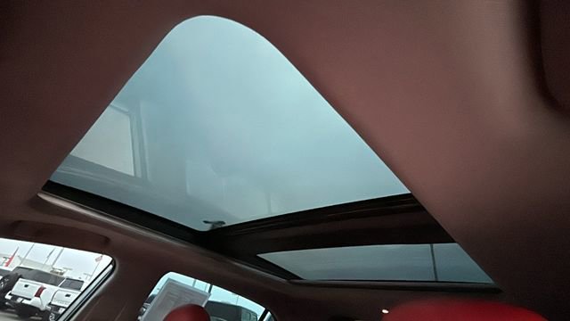 Used 2022 Toyota Camry XSE image 23