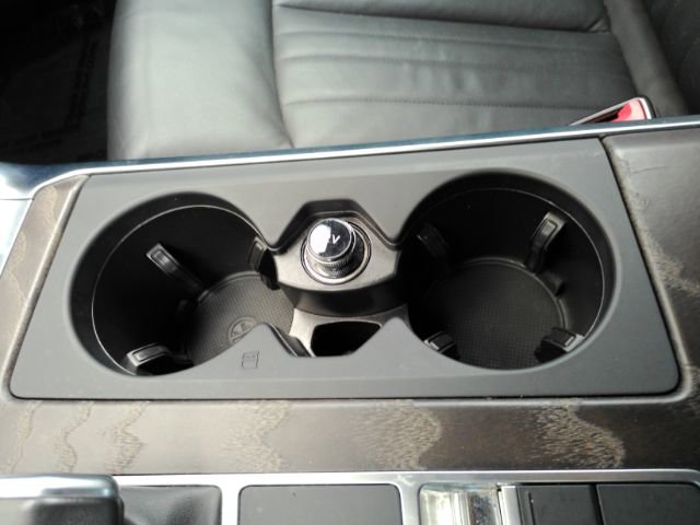 Used 2023 Audi A6 2.0T Premium w/ Convenience Package image 47